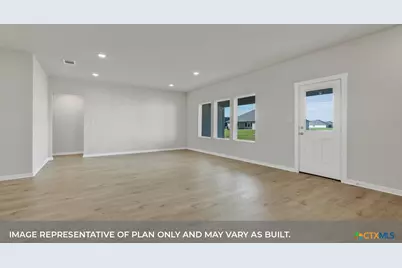 448 Atticus Cove, Lockhart, TX 78644 - Photo 13