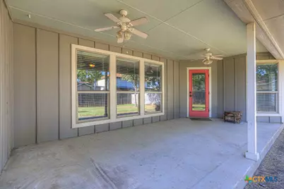 546 Melissa, New Braunfels, TX 78130 - Photo 37