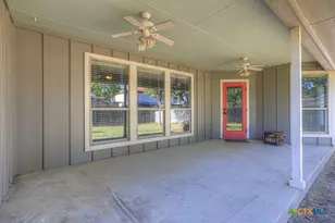 546 Melissa, New Braunfels, TX 78130 - Photo 37