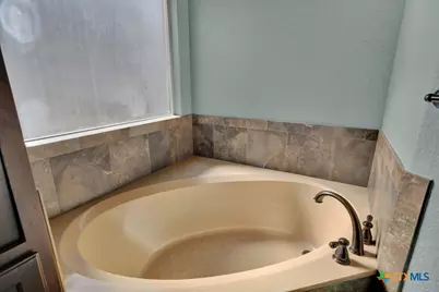 546 Melissa, New Braunfels, TX 78130 - Photo 29