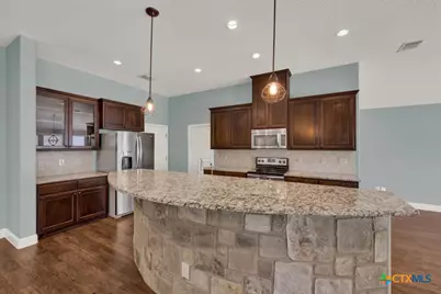 546 Melissa, New Braunfels, TX 78130 - Photo 13