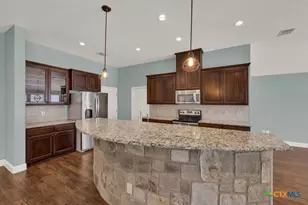 546 Melissa, New Braunfels, TX 78130 - Photo 13