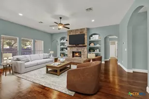 546 Melissa, New Braunfels, TX 78130 - Photo 5