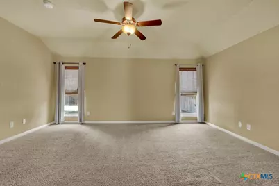 546 Melissa, New Braunfels, TX 78130 - Photo 25