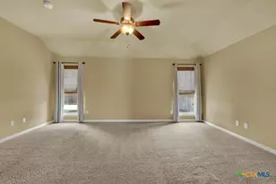 546 Melissa, New Braunfels, TX 78130 - Photo 25