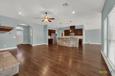 546 Melissa, New Braunfels, TX 78130 - Photo 11