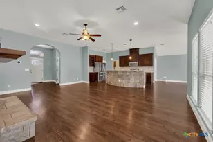 546 Melissa, New Braunfels, TX 78130 - Photo 11