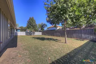 546 Melissa, New Braunfels, TX 78130 - Photo 43