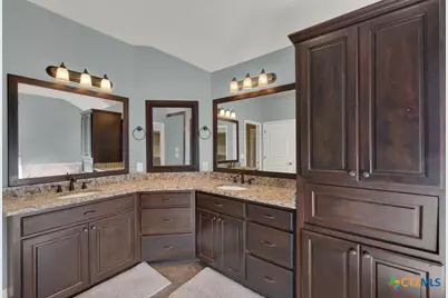 546 Melissa, New Braunfels, TX 78130 - Photo 27