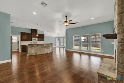 546 Melissa, New Braunfels, TX 78130 - Photo 7