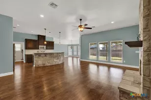 546 Melissa, New Braunfels, TX 78130 - Photo 7