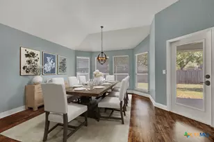 546 Melissa, New Braunfels, TX 78130 - Photo 19