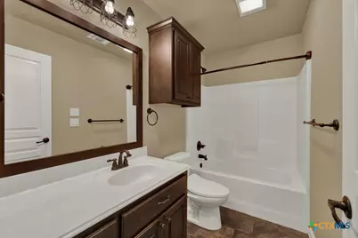 546 Melissa, New Braunfels, TX 78130 - Photo 35