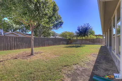 546 Melissa, New Braunfels, TX 78130 - Photo 39
