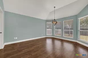 546 Melissa, New Braunfels, TX 78130 - Photo 21