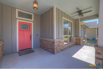 546 Melissa, New Braunfels, TX 78130 - Photo 3