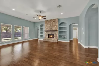 546 Melissa, New Braunfels, TX 78130 - Photo 9