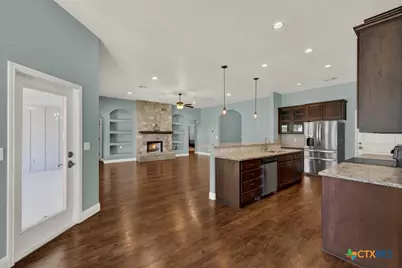 546 Melissa, New Braunfels, TX 78130 - Photo 17