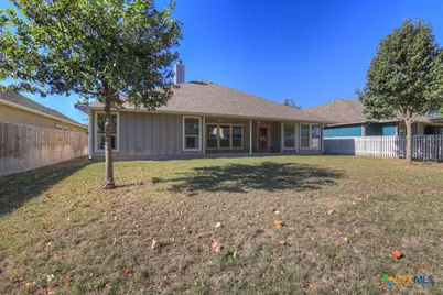 546 Melissa, New Braunfels, TX 78130 - Photo 41