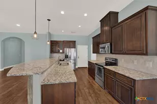 546 Melissa, New Braunfels, TX 78130 - Photo 15