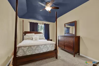 546 Melissa, New Braunfels, TX 78130 - Photo 33