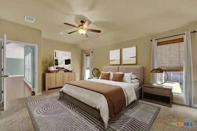 546 Melissa, New Braunfels, TX 78130 - Photo 23