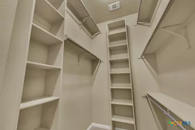 546 Melissa, New Braunfels, TX 78130 - Photo 31