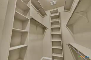 546 Melissa, New Braunfels, TX 78130 - Photo 31