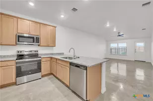 909 Wax Myrtle Ct, Killeen, TX 76543 - Photo 5