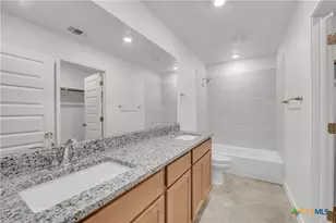 909 Wax Myrtle Ct, Killeen, TX 76543 - Photo 9