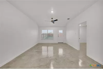 909 Wax Myrtle Court #A, Killeen, TX 76543 - Photo 3