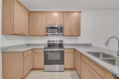 909 Wax Myrtle Court #A, Killeen, TX 76543 - Photo 7