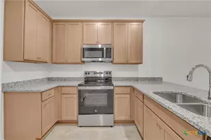 909 Wax Myrtle Ct, Killeen, TX 76543 - Photo 7