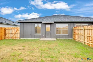 909 Wax Myrtle Ct, Killeen, TX 76543 - Photo 15