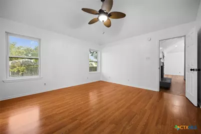 4810 Castlewood Drive, Killeen, TX 76542 - Photo 29