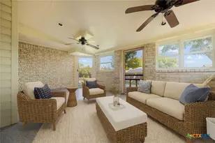 4810 Castlewood Dr, Killeen, TX 76542 - Photo 27