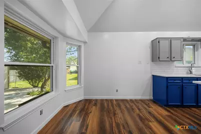 4810 Castlewood Drive, Killeen, TX 76542 - Photo 13