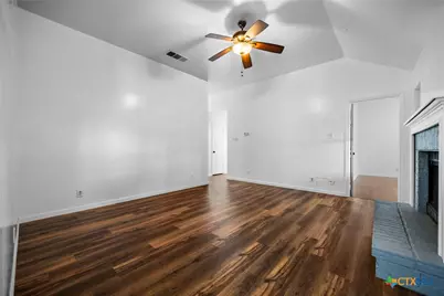 4810 Castlewood Drive, Killeen, TX 76542 - Photo 17