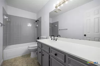 4810 Castlewood Drive, Killeen, TX 76542 - Photo 23