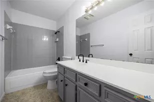 4810 Castlewood Dr, Killeen, TX 76542 - Photo 23