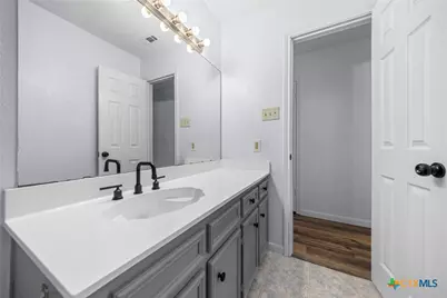 4810 Castlewood Drive, Killeen, TX 76542 - Photo 25