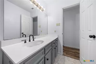 4810 Castlewood Dr, Killeen, TX 76542 - Photo 25