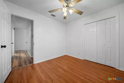 4810 Castlewood Drive, Killeen, TX 76542 - Photo 19