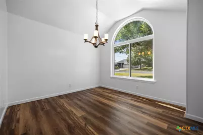 4810 Castlewood Drive, Killeen, TX 76542 - Photo 9