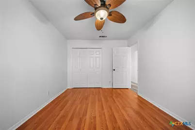 4810 Castlewood Drive, Killeen, TX 76542 - Photo 21