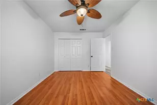 4810 Castlewood Dr, Killeen, TX 76542 - Photo 21