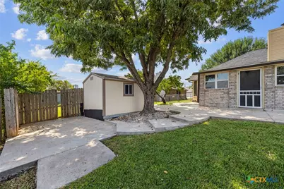 4810 Castlewood Drive, Killeen, TX 76542 - Photo 37