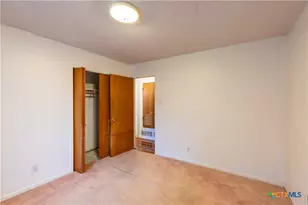 3304 Brookbend Dr, Killeen, TX 76543 - Photo 13