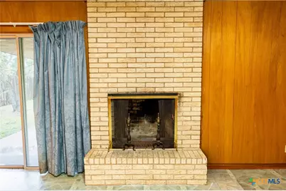 3304 Brookbend Drive, Killeen, TX 76543 - Photo 7