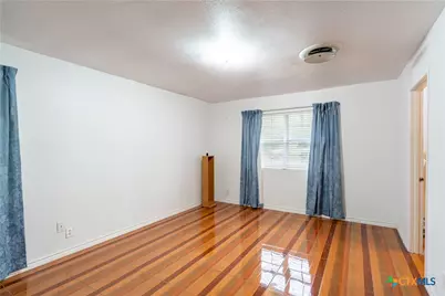 3304 Brookbend Drive, Killeen, TX 76543 - Photo 15